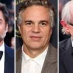 Javier Bardem, Mark Ruffalo e Ken Loach unem-se à petição contra Vincent Bolloré
