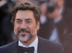 Javier Bardem conquista o amor de Cannes por ‘The Beloved’, recebendo ovação de 7 minutos Javier Bardem conquista o amor de Cannes por 'The Beloved', recebendo ovação de 7 minutos