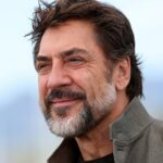 Javier Bardem diz que a maré está virando Hollywood falando em defesa da Palestina: aqueles que fazem listas negras 'serão os que sofrerão as consequências'