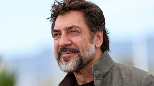 Javier Bardem diz que a maré está virando Hollywood falando em defesa da Palestina: aqueles que fazem listas negras 'serão os que sofrerão as consequências'
