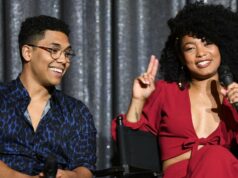 Jaz Sinclair dedica provável virada final como Marie à co-estrela da falecida ‘Geração V’: ‘For Chance’ the-boys-chace-crawford-antony-starr-nathan-mitchell-prime-video