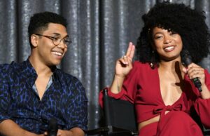 Jaz Sinclair dedica provável virada final como Marie à co-estrela da falecida ‘Geração V’: ‘For Chance’ the-boys-chace-crawford-antony-starr-nathan-mitchell-prime-video
