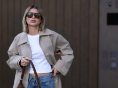 Jeans com cordão são a última tendência anti-denim – nossas 17 escolhas confortáveis venda semestral da nordstrom