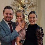 Postagem final de Joseph Duggar no Instagram antes da prisão