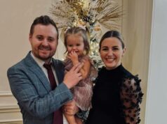 Jed Duggar retorna às redes sociais após a prisão do irmão Joseph Postagem final de Joseph Duggar no Instagram antes da prisão