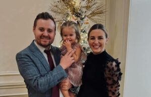 Jed Duggar retorna às redes sociais após a prisão do irmão Joseph Postagem final de Joseph Duggar no Instagram antes da prisão