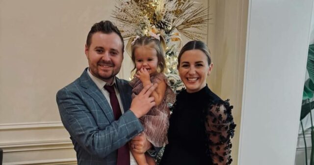 Postagem final de Joseph Duggar no Instagram antes da prisão