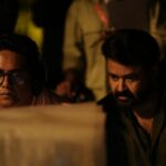 Jeethu Joseph em 'Drishyam 3', Fear Factor e Thriller Label