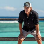 Jeff Probst acidentalmente estraga parte do final de 'Survivor 50' devido a um acidente de produção ao vivo: 'A última reviravolta da temporada'
