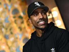 Jeff Teague envia forte advertência sobre Jalen Brunson antes da ECF Jeff Teague