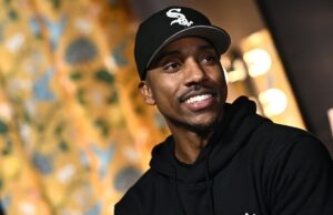 Jeff Teague envia forte advertência sobre Jalen Brunson antes da ECF Jeff Teague