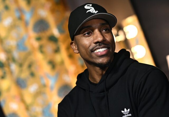 Jeff Teague envia forte advertência sobre Jalen Brunson antes da Jeff Teague