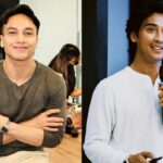 Jefri Nichol Dicibir Gak Pantas Umrah, Abidzar Meradang Kaitkan com Masa Lalu Uje