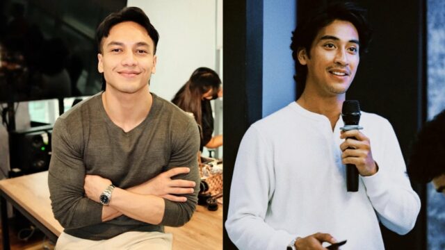 Jefri Nichol Dicibir Gak Pantas Umrah, Abidzar Meradang Kaitkan com Masa Lalu Uje
