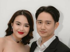 Jelang Melahirkan! Kenny Austin Bocorkan Método Persalinan yang Akan Dijalani Amanda Manopo, Normal ou César? Jelang Melahirkan! Kenny Austin Bocorkan Método Persalinan yang Akan Dijalani Amanda Manopo, Normal ou César?