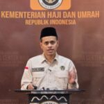 Jemaah Calon Haji RI yang Dilaporkan Hilang Ditemukan Wafat di Makkah