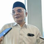 Jemaah Daftar Tunggu Tak Terima Manfaat Dana Haji, DPR Mau Revisi UU BPKH