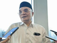 Jemaah Daftar Tunggu Tak Terima Manfaat Dana Haji, DPR Mau Revisi UU BPKH Jemaah Daftar Tunggu Tak Terima Manfaat Dana Haji, DPR Mau Revisi UU BPKH
