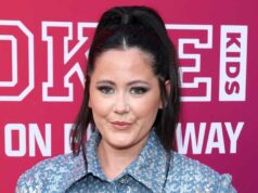 Jenelle Evans, da mãe adolescente, e seu filho Jace estão ‘ambos trabalhando sozinhos’ A mãe adolescente Jenelle Evans compartilha a atualização dos bastidores sobre o filho Jace