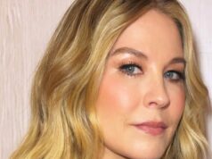 Jenna Elfman se junta a Stephen Fry no drama da Fox ‘The Interrogator’ Jenna Elfman se junta a Stephen Fry no drama da Fox 'The Interrogator'