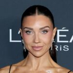 Jenna-Johnson-GettyImages-2244068004