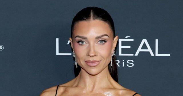 Jenna-Johnson-GettyImages-2244068004