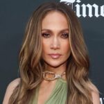 O que Jennifer Lopez disse sobre amor e romance