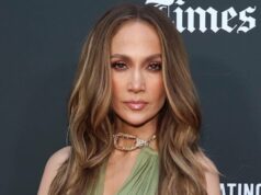 Jennifer Lopez diz que está felizmente solteira: ‘É fantástico, eu adoro isso’ O que Jennifer Lopez disse sobre amor e romance