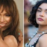 Jennifer Lopez receberá o prêmio Adelante inaugural na LALIFF, Paulina Chávez será homenageada com o prêmio Next Gen
