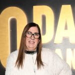 Jenny Slatten de '90 Day Fiancé: The Other Way 'revela que está morando com ELA