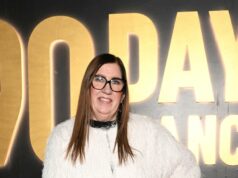 Jenny Slatten de ’90 Day Fiancé: The Other Way ‘revela que está morando com ELA Jenny Slatten de '90 Day Fiancé: The Other Way 'revela que está morando com ELA