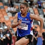 Jeralyn Rodriguez