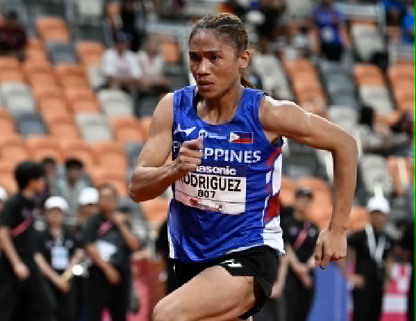 Jeralyn Rodriguez