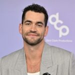 GettyImages-2278181931 Solomon Jesse Solomon provoca reunião em meio ao drama de Amanda e West