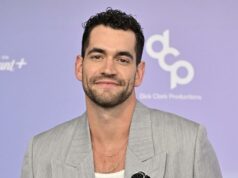 Jesse, da Summer House, provoca drama de reunião ‘brutal’ para Amanda e West GettyImages-2278181931 Solomon Jesse Solomon provoca reunião em meio ao drama de Amanda e West