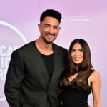 As esposas mórmons Marciano compartilharam esperanças de casamento de Jessi e Jordan meses antes de sua separação
