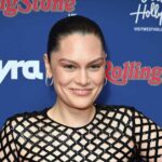 Jessie J e mais estrelas que venceram o câncer de mama