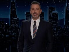 Jimmy Kimmel incentiva Trump a enviar JD Vance para seu próprio acordo de cessar-fogo: ‘Bom para nós dois’ | Vídeo Brendan Carr
