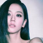 Jisoo BLACKPINK Terbukti Tak Pernah Curi Busana, Desainer Akui Salah Paham