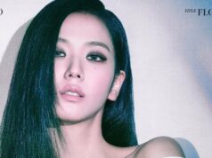 Jisoo BLACKPINK Terbukti Tak Pernah Curi Busana, Desainer Akui Salah Paham Jisoo BLACKPINK Terbukti Tak Pernah Curi Busana, Desainer Akui Salah Paham