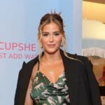 GettyImages-1388677049 jojo fletcher dia das mães