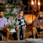 Joe Hunter fala sobre como obter zero votos, ‘Joetation’ e bloquear jogadores ‘Survivor’ online