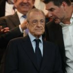 Jogador principal: Real Madrid Tinggalkan Mourinho, Timnas Indonésia x Omã