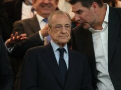 Jogador principal: Real Madrid Tinggalkan Mourinho, Timnas Indonésia x Omã Jogador principal: Real Madrid Tinggalkan Mourinho, Timnas Indonésia x Omã