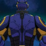 Jogadores da MLB, OneTeam, Acky Bright e Viz Media lançam série de ficção científica de mangá 'GalaXic Baseball League' (EXCLUSIVO)