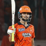 `Jogando uma partida de cada vez...`: Kishan reflete sobre sua batida impressionante contra RCB