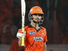 `Jogando uma partida de cada vez…`: Kishan reflete sobre sua batida impressionante contra RCB `Jogando uma partida de cada vez...`: Kishan reflete sobre sua batida impressionante contra RCB