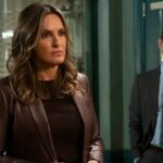 Jogo para celular 'Law & Order' é lançado no Peacock com novos casos caindo semanalmente