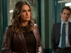 Jogo para celular ‘Law & Order’ é lançado no Peacock com novos casos caindo semanalmente Jogo para celular 'Law & Order' é lançado no Peacock com novos casos caindo semanalmente