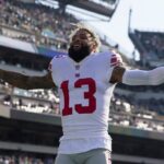 John Harbaugh got honest about Odell Beckham Jr.